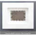 Max 1,200°C Electric Muffle Furnace JSMF-120HT Temp Range Max 1,200°C JSR Korea